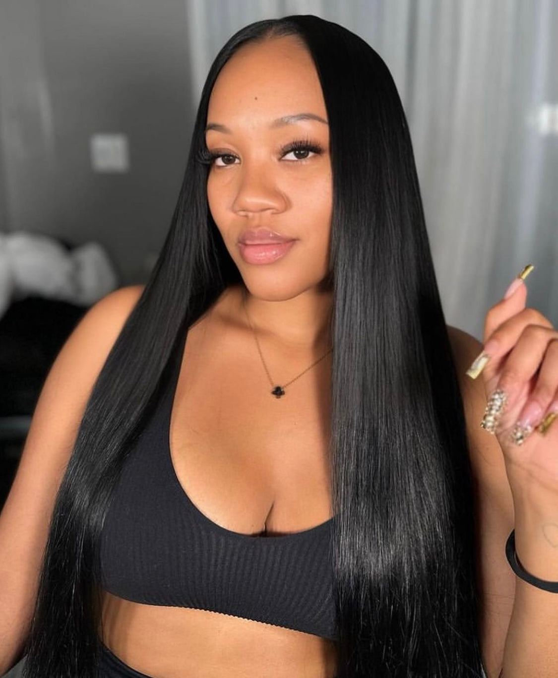 Natural Bundles