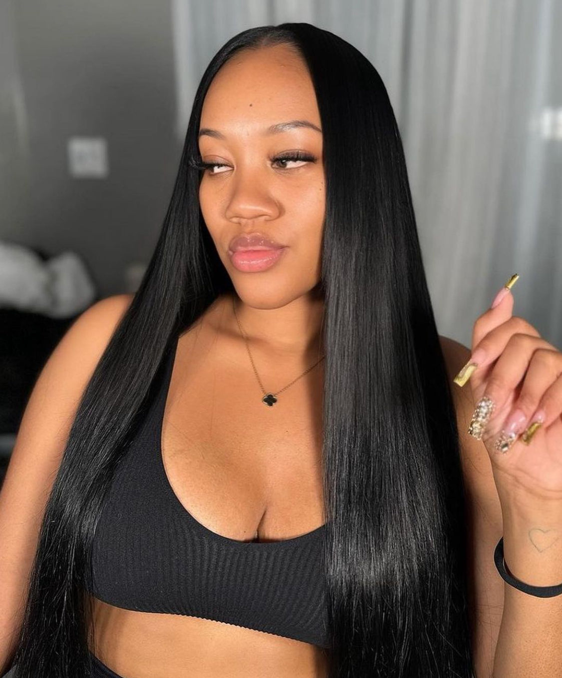Natural Bundles