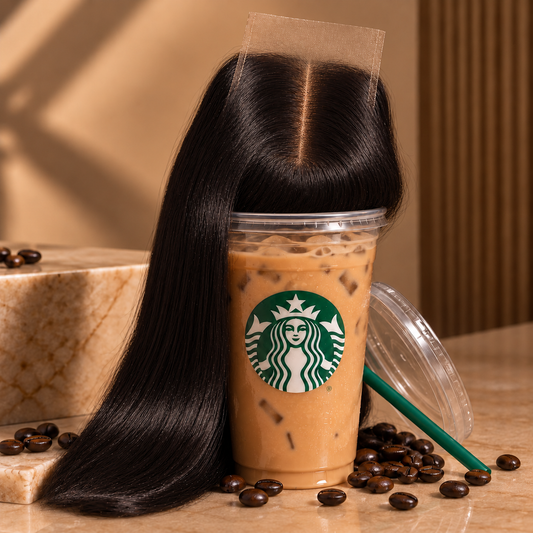 - Bundles & Brew Add On