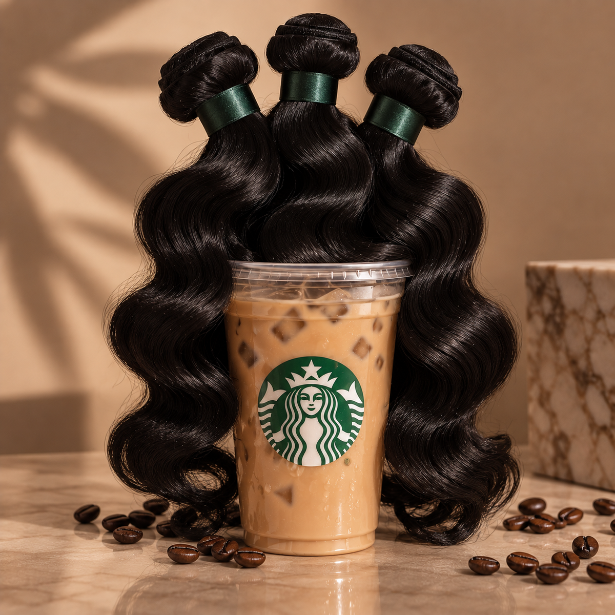 - Bundles & Brew Sale