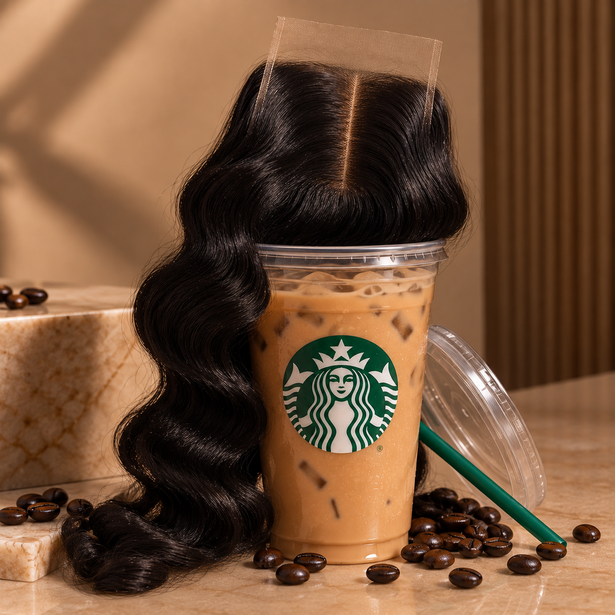 - Bundles & Brew Add On