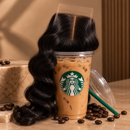 - Bundles & Brew Add On