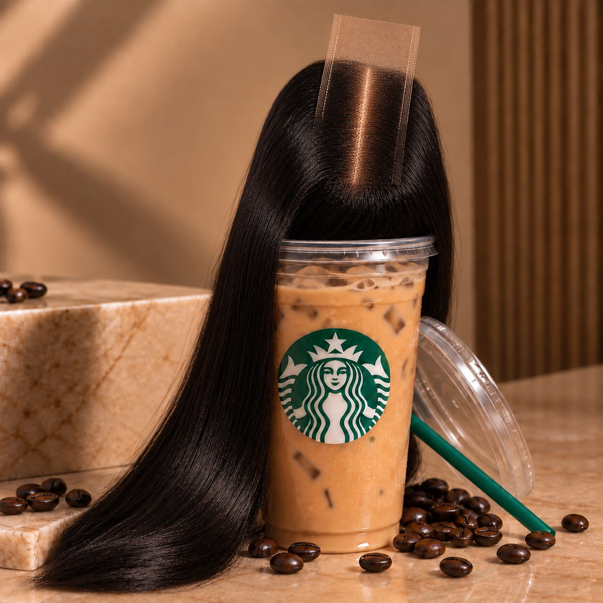 - Bundles & Brew Add On
