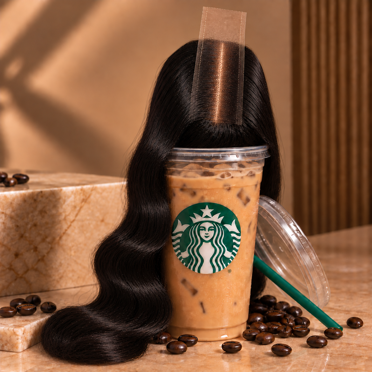 - Bundles & Brew Add On