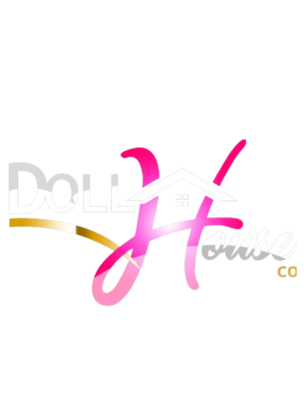 DOLLHOUSECO 